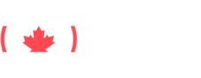 Secure Canada